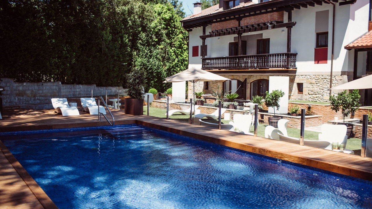 Photo of Outdoor in Santillana del Mar