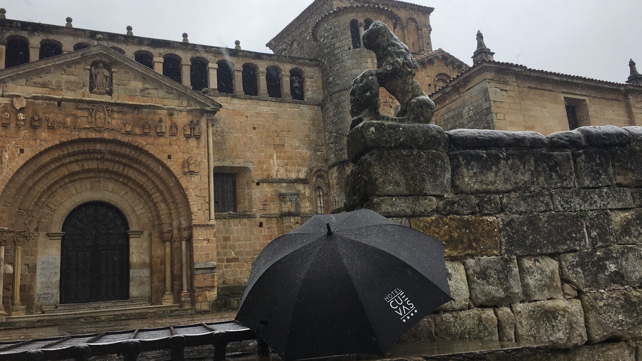 Photo of Others in Santillana del Mar