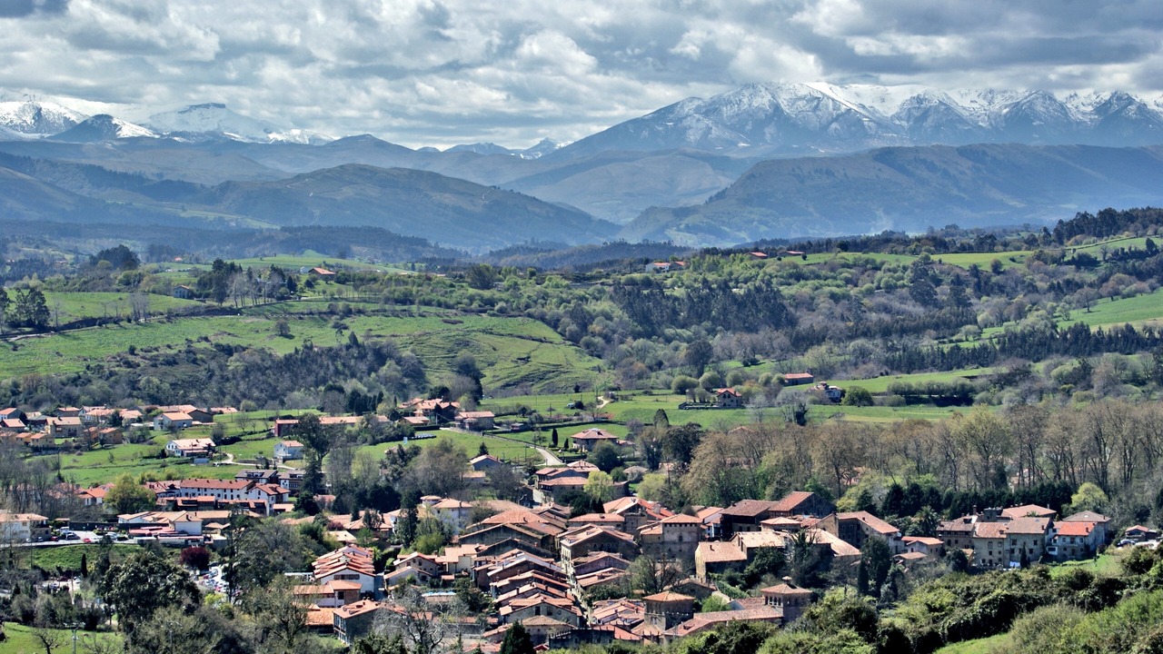 Photo of Others in Santillana del Mar