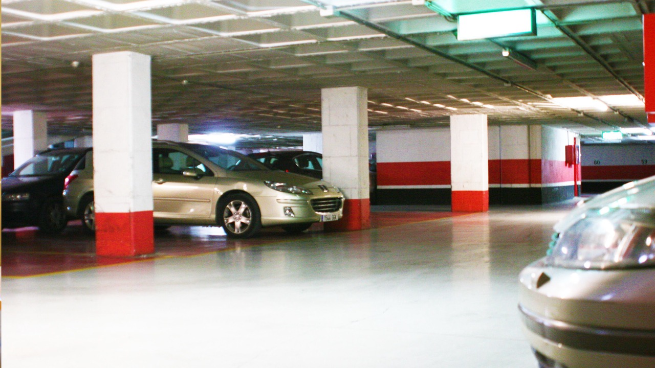 Photo of Others in Figueres