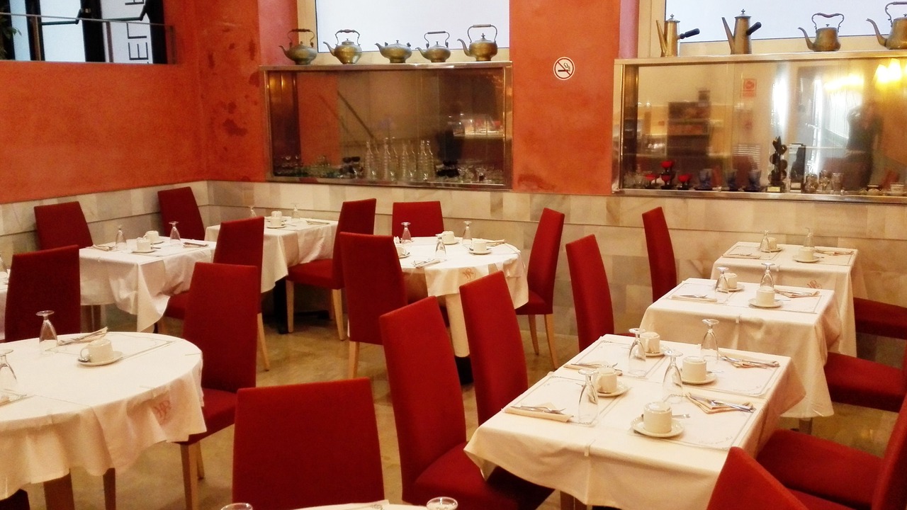 Photo of Others in Figueres