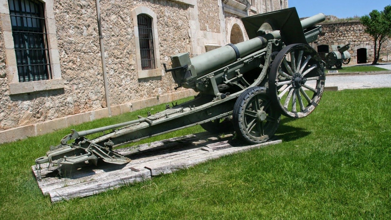 Photo of Others in Figueres