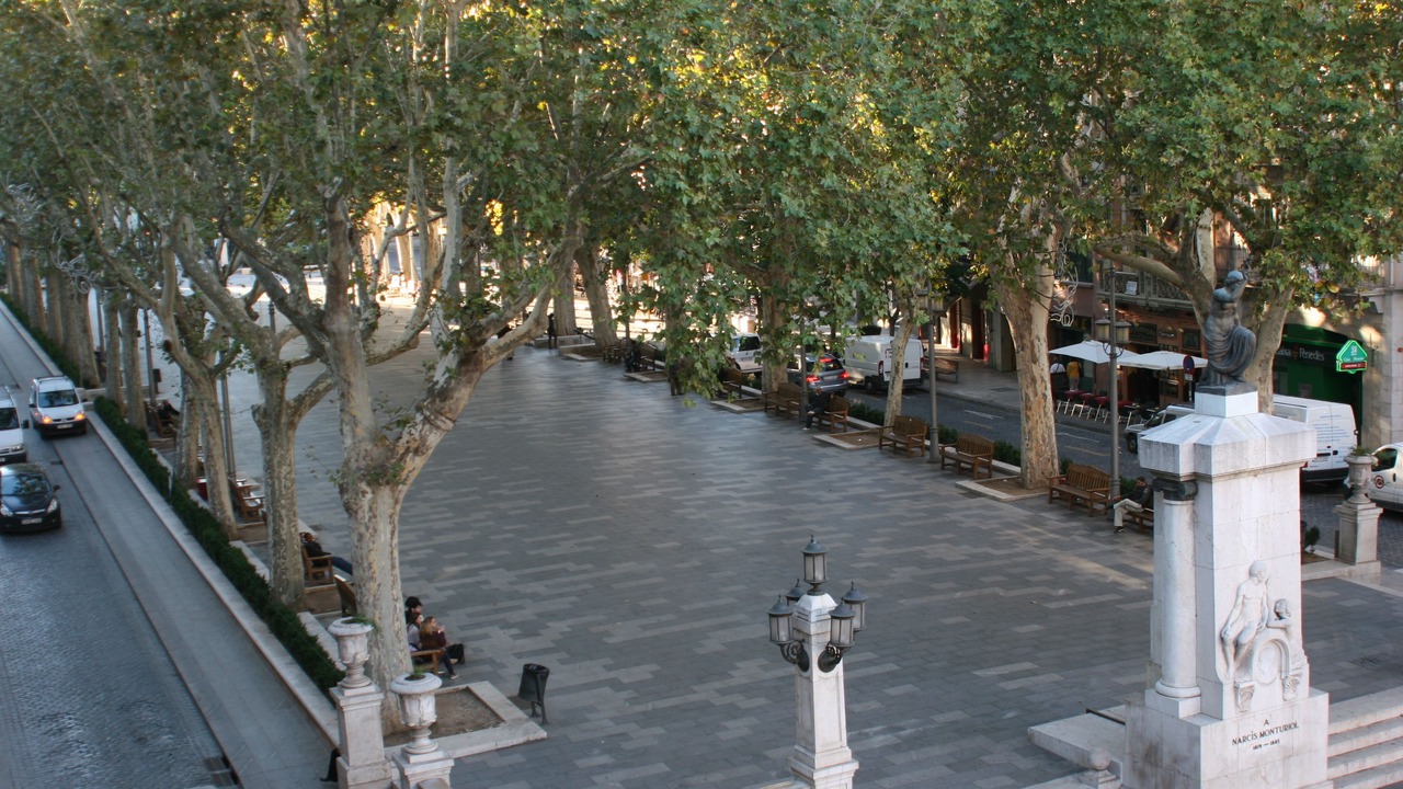 Photo of Others in Figueres