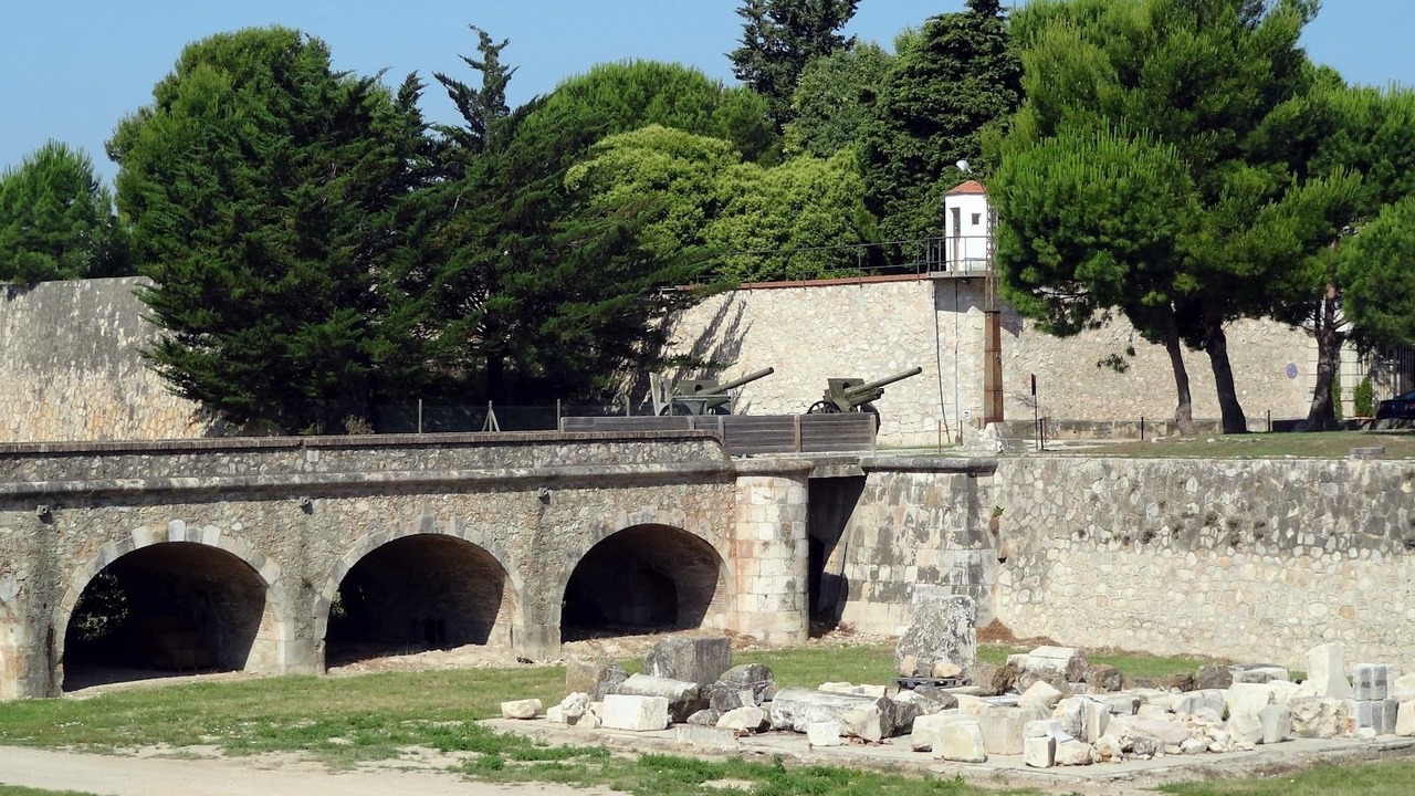 Photo of Others in Figueres