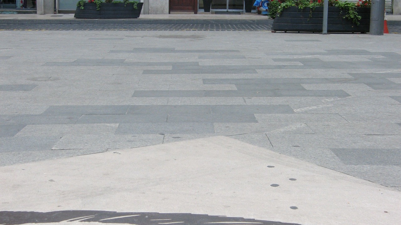 Photo of Outdoor in Figueres