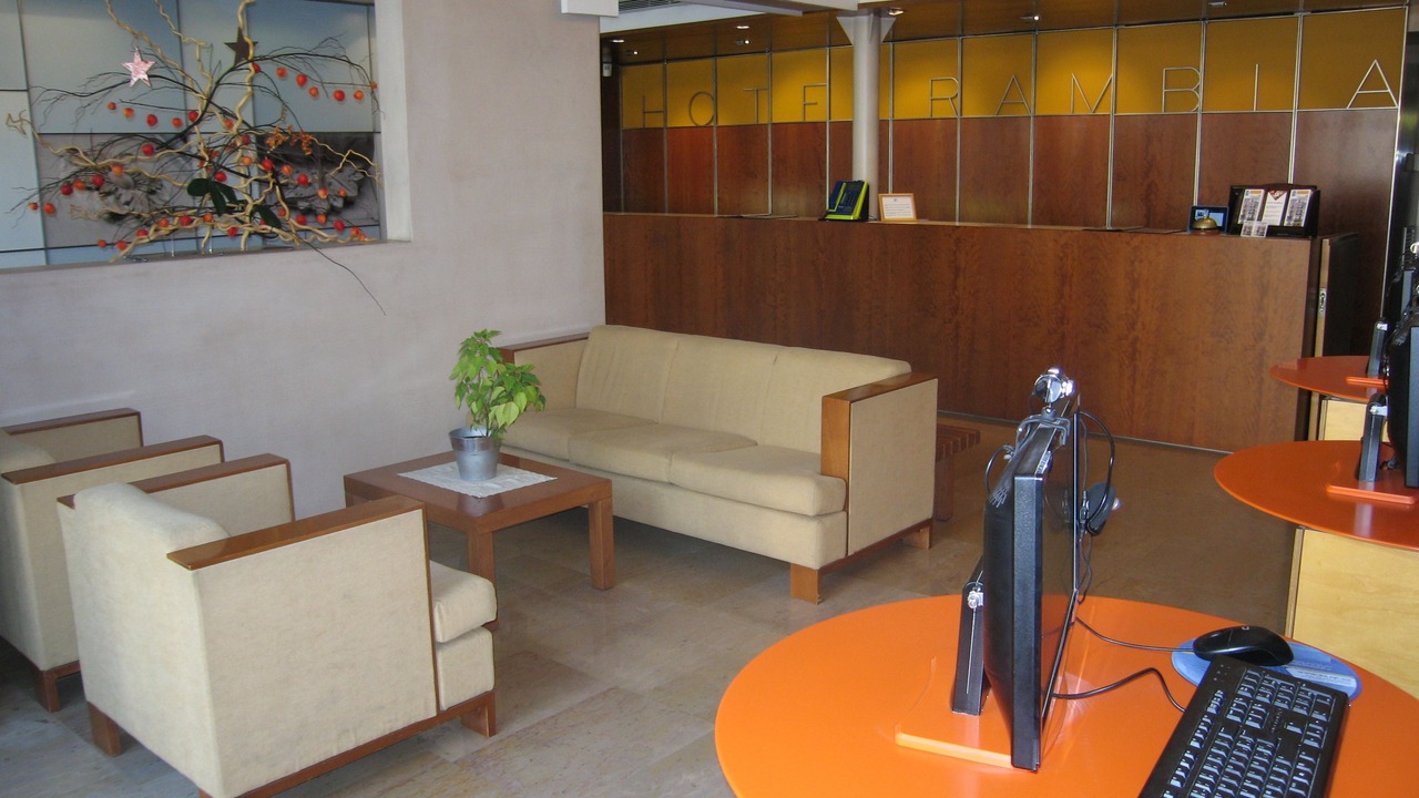 Photo of Others in Figueres