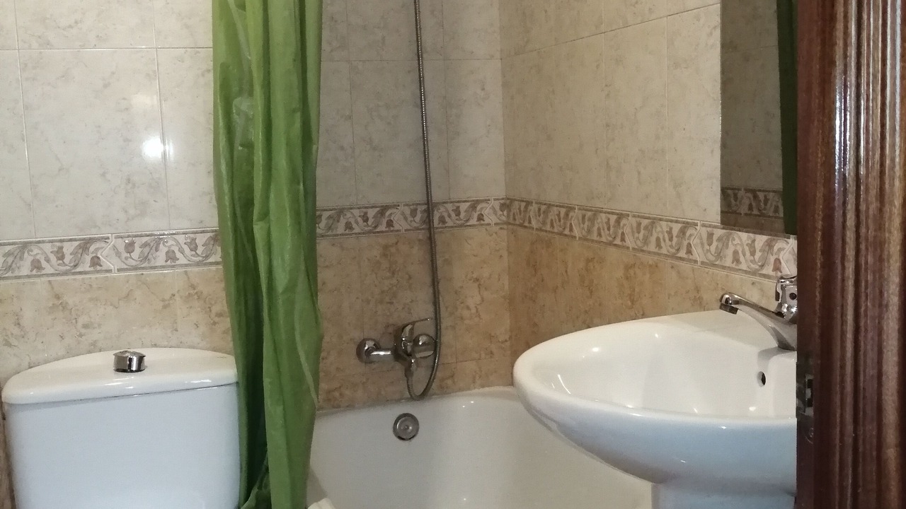 Photo of Bedroom in Barrio del Perpetuo Socorro