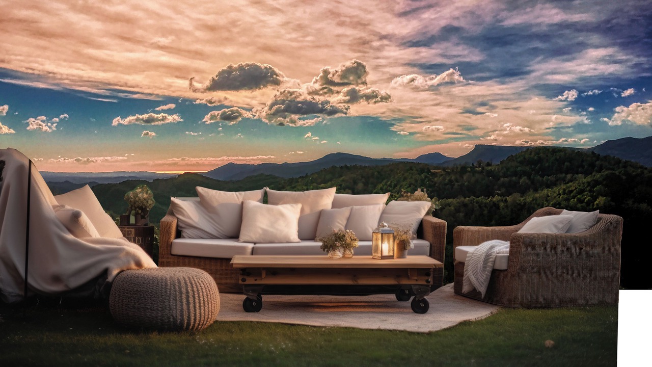 Photo of Outdoor in Sant Aniol de Finestres