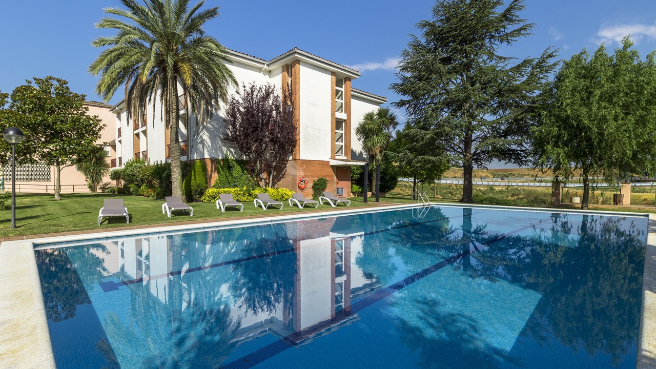 Photo of Outdoor in Vilafreser