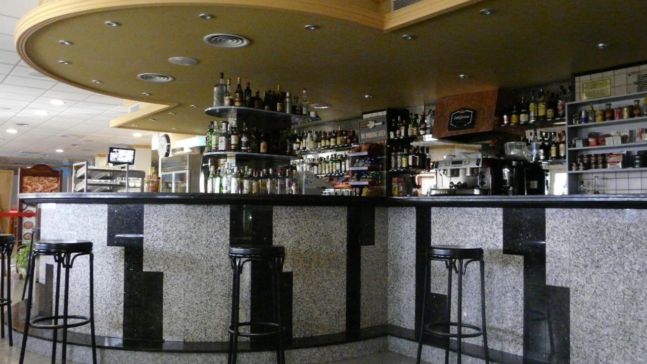 Photo of Others in Vilobi d'Onyar