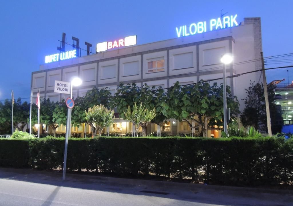 Photo of Outdoor in Vilobi d'Onyar