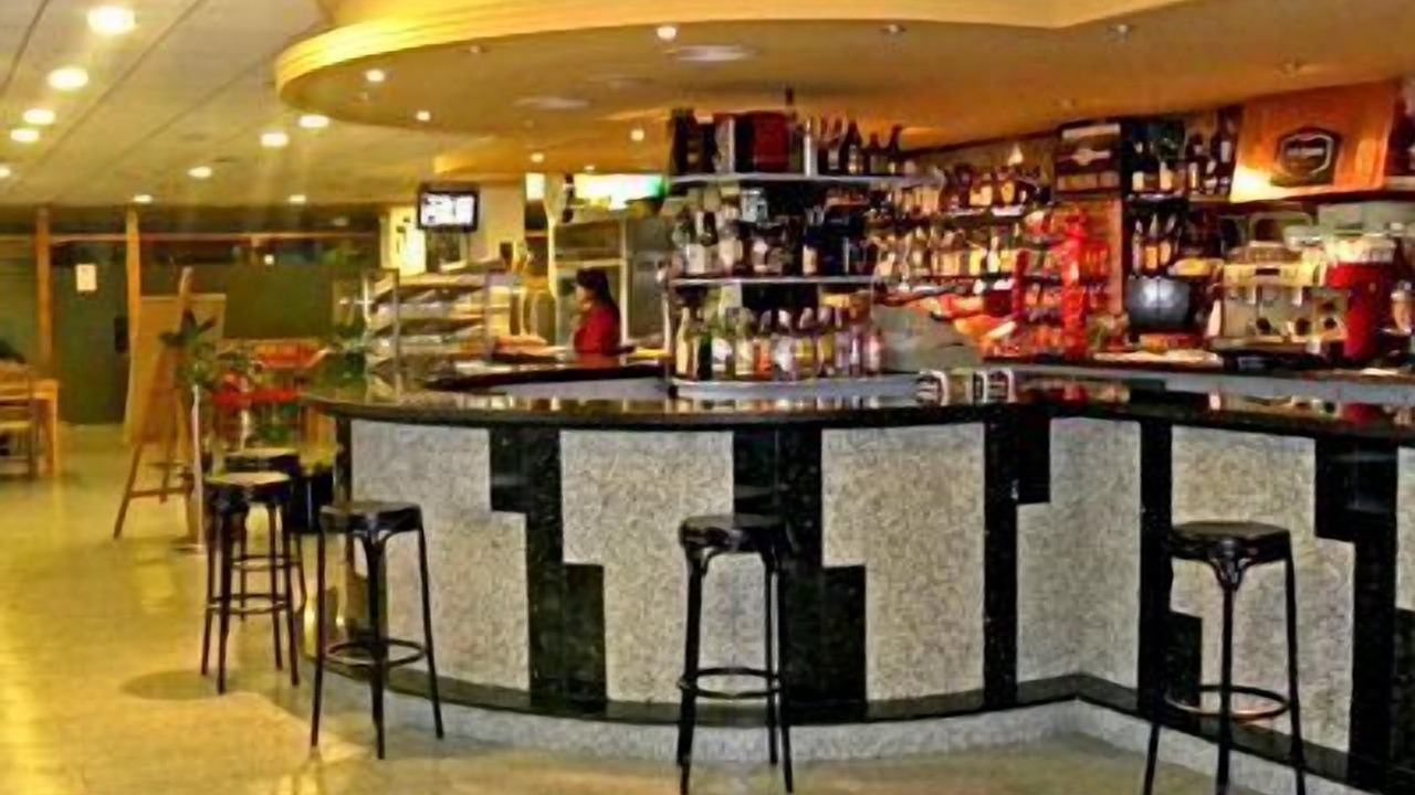 Photo of Kitchen in Vilobi d'Onyar