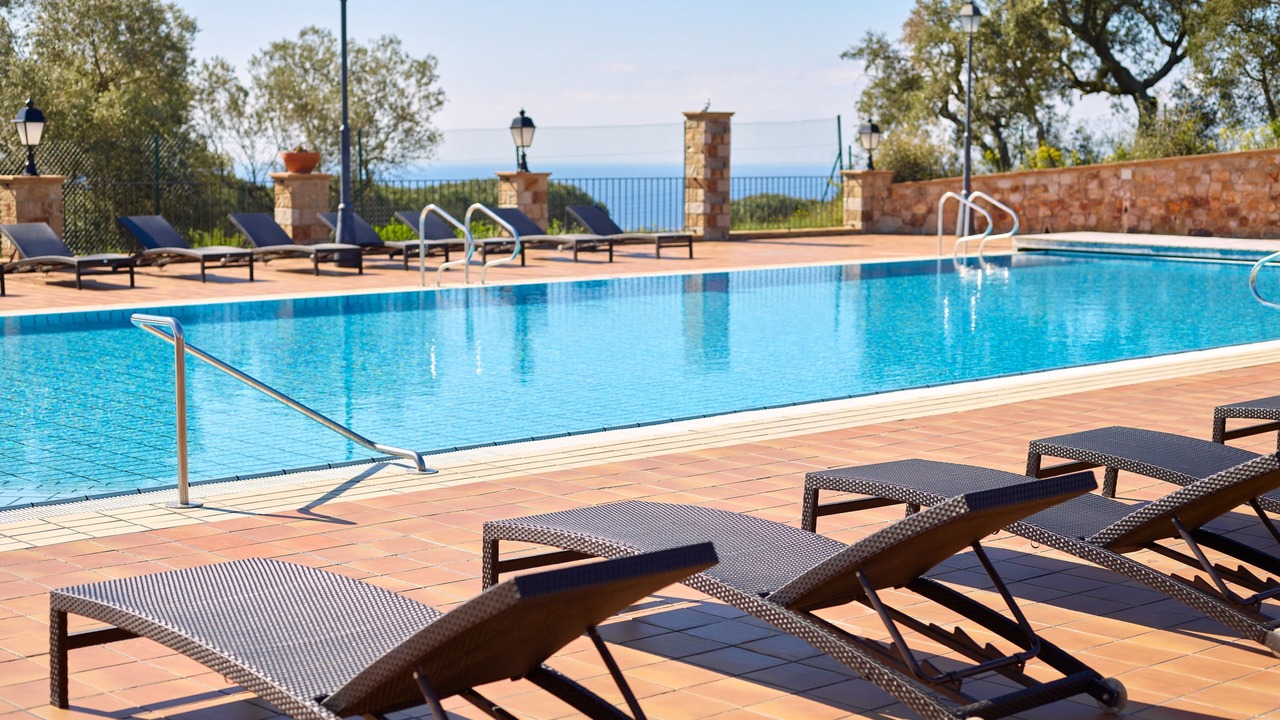 Photo of Outdoor in Castell-Platja d'Aro