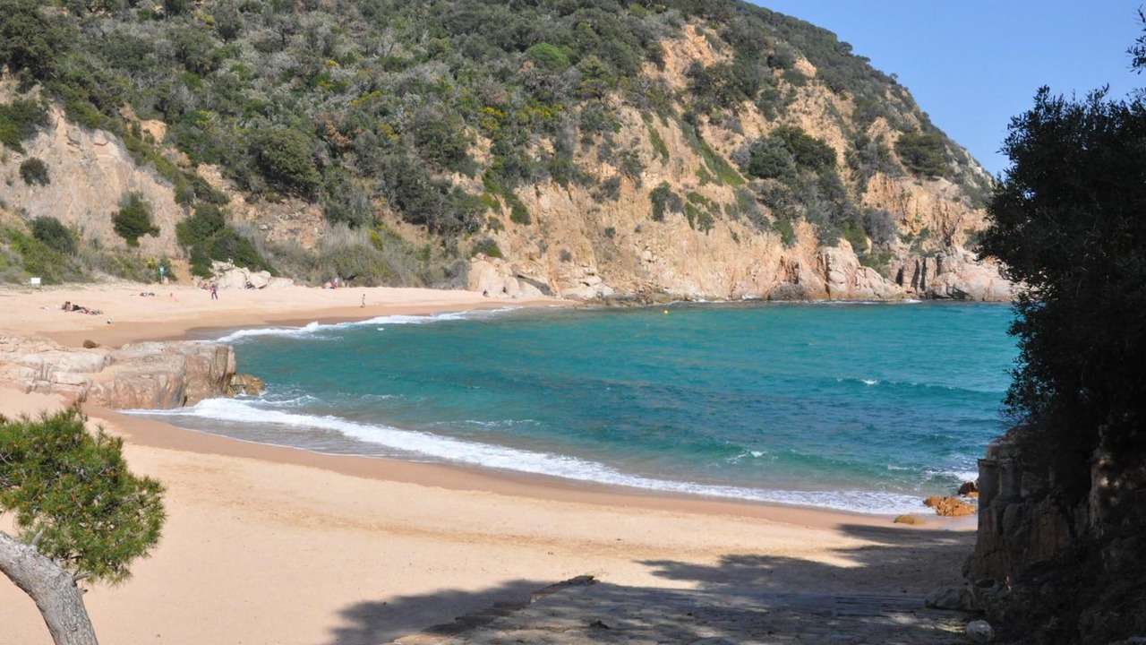 Photo of Others in Castell-Platja d'Aro