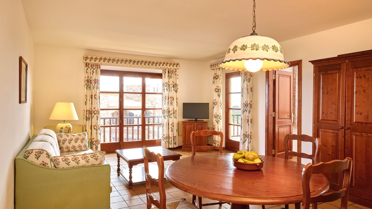 Photo of Kitchen in Castell-Platja d'Aro