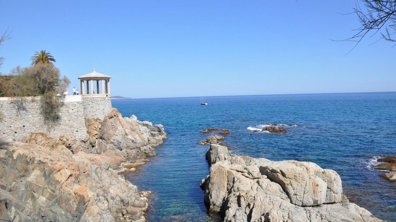 Photo of Others in Castell-Platja d'Aro