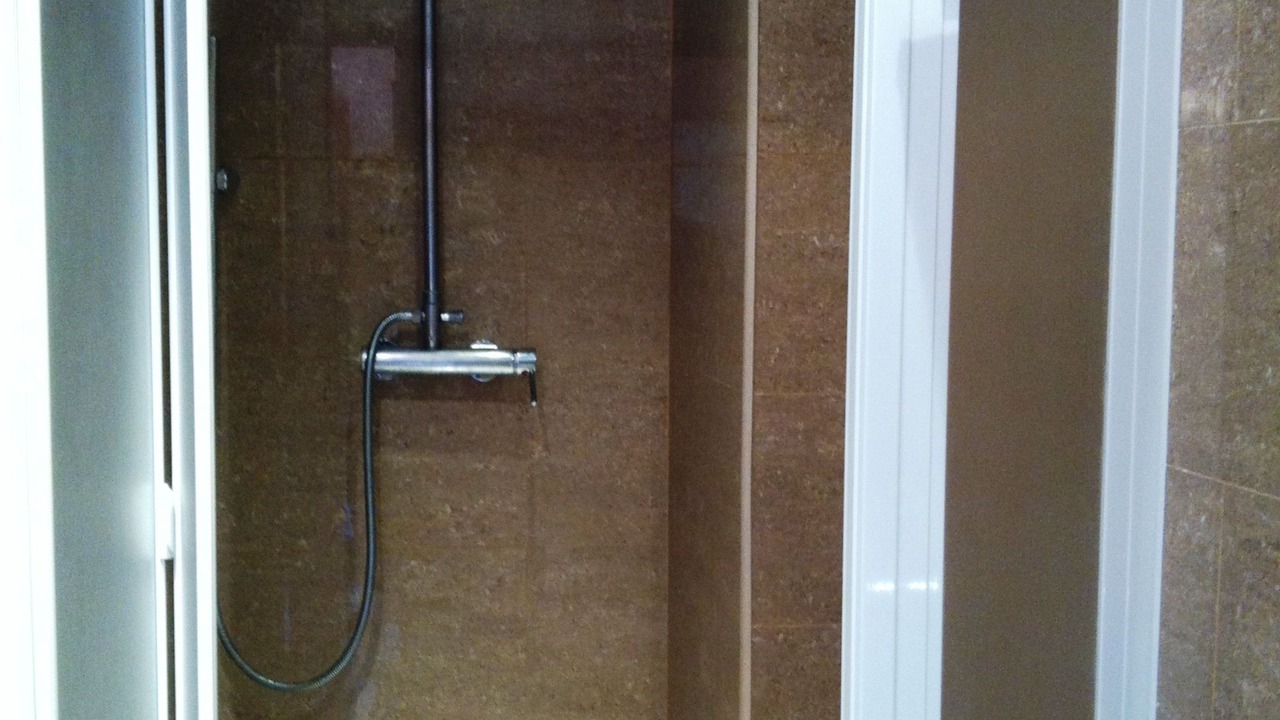 Photo of Bedroom in Calella
