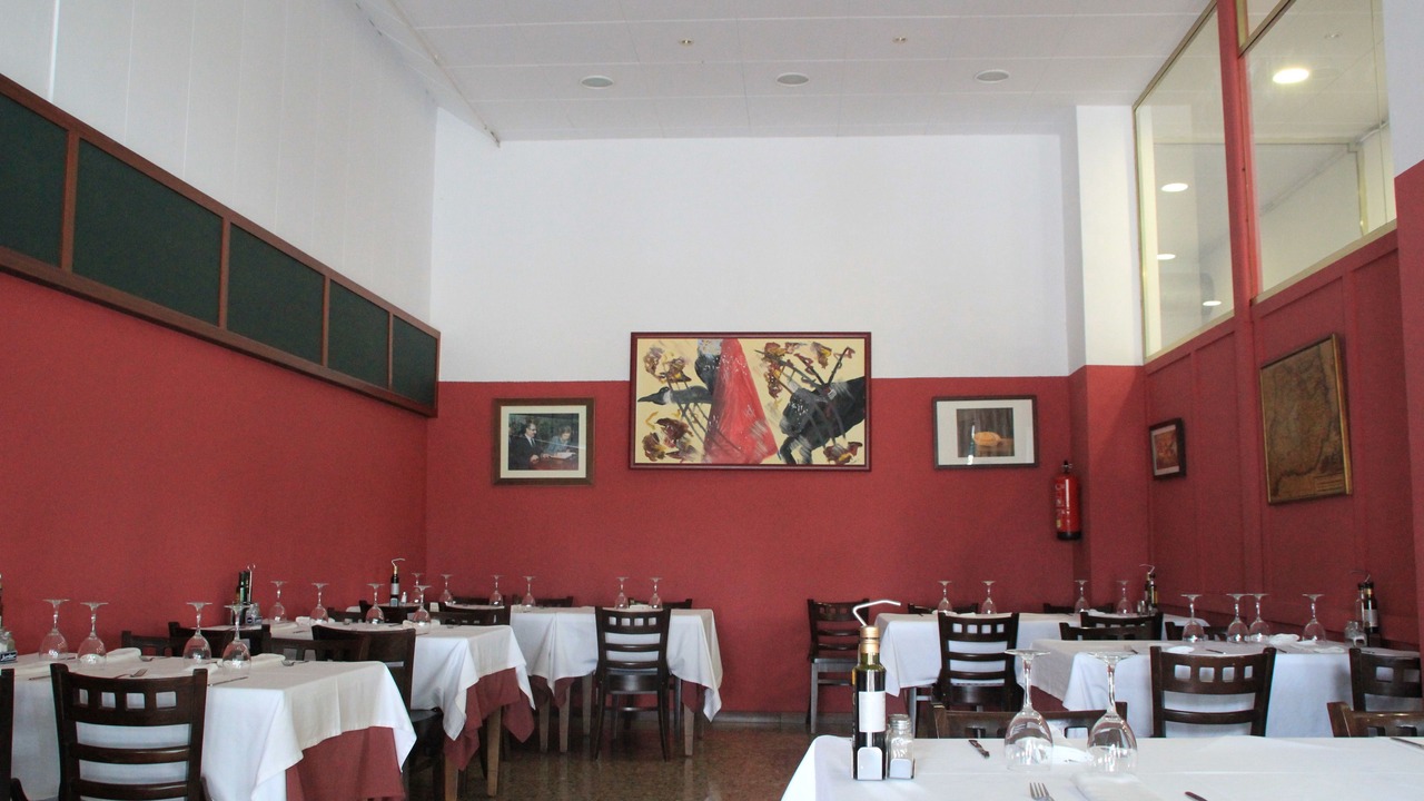 Photo of Others in Calella