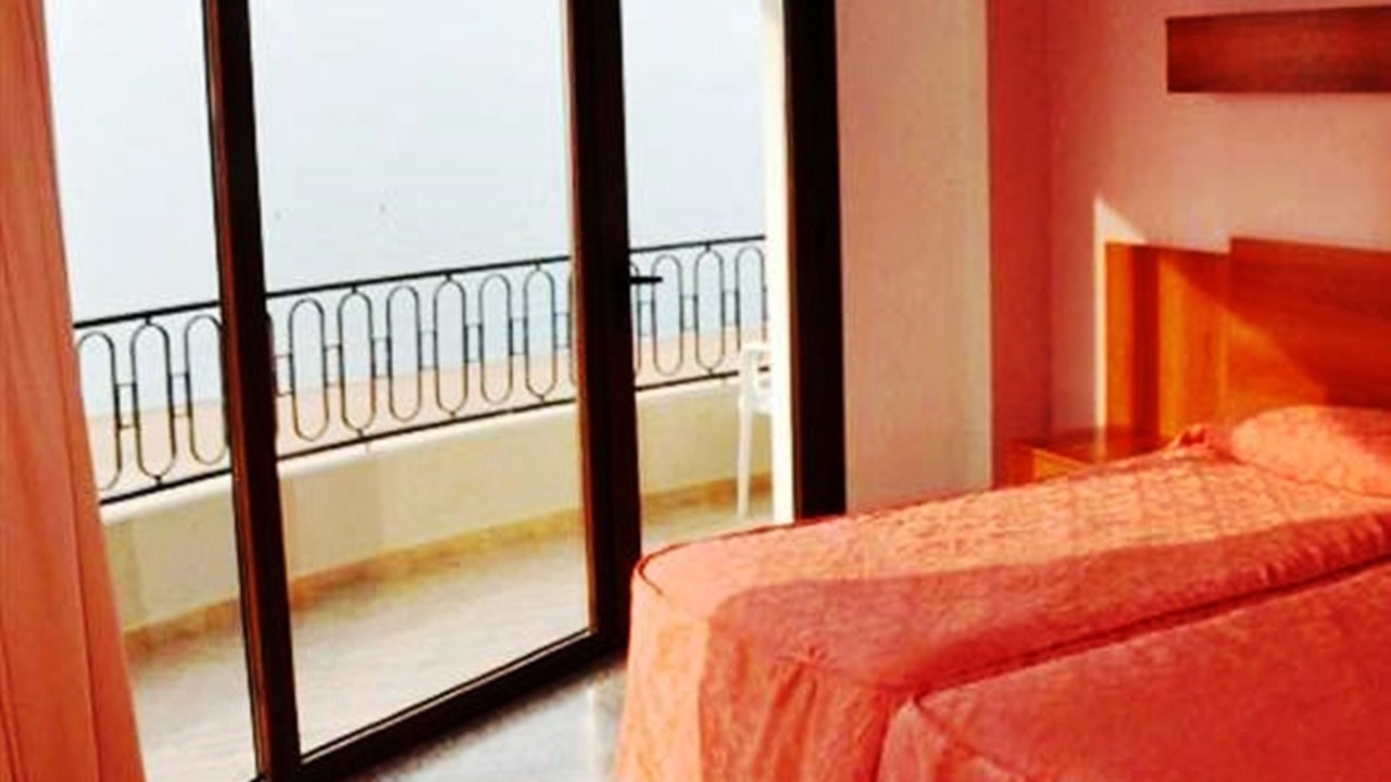 Photo of Others in Calella