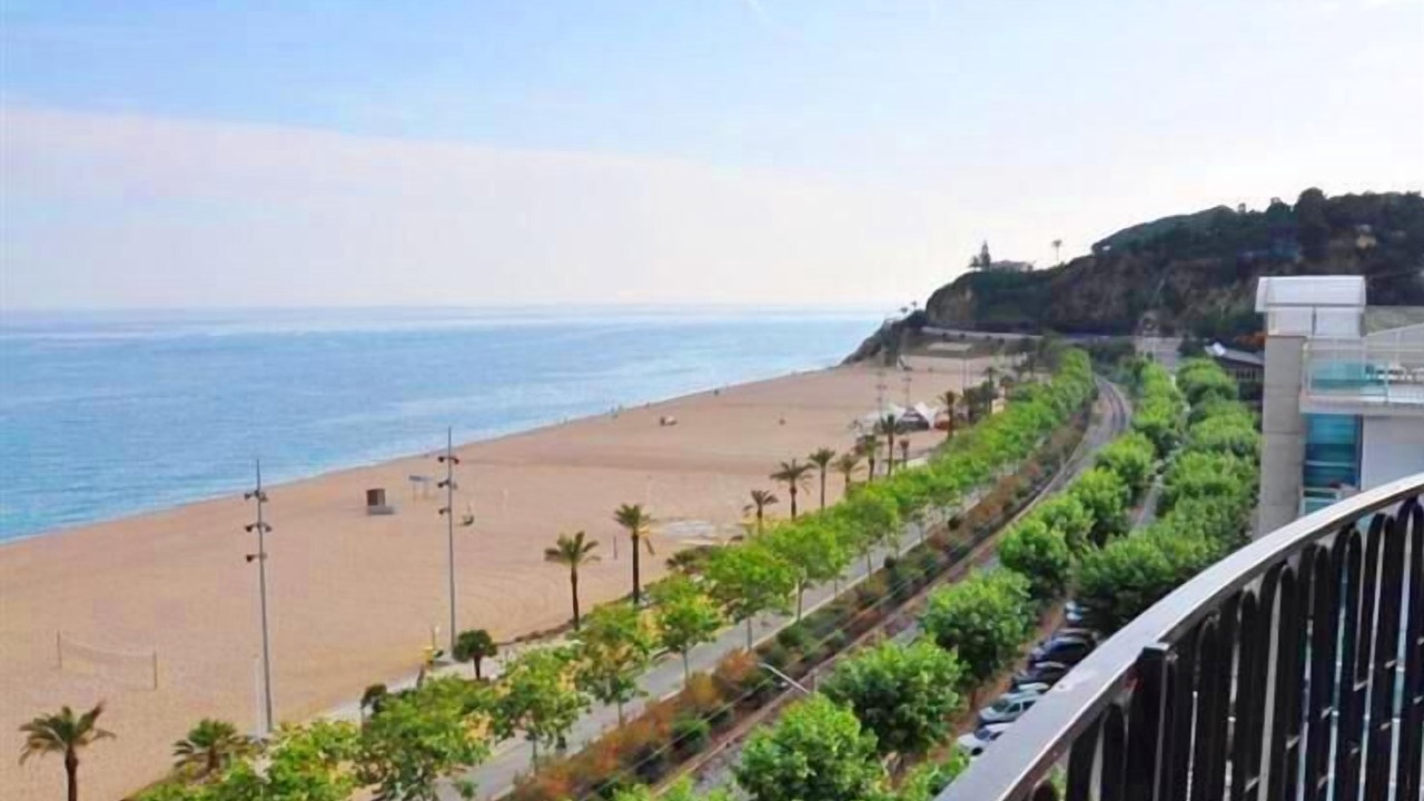Photo of Others in Calella