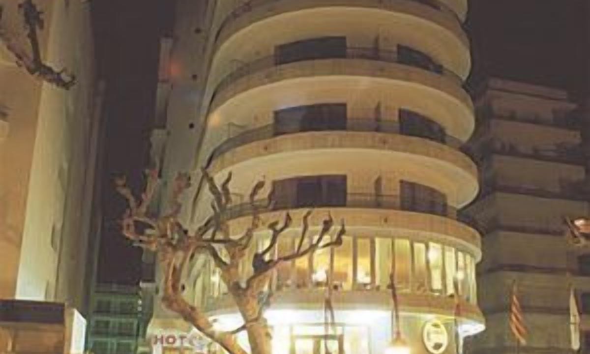 Photo of Outdoor in Calella