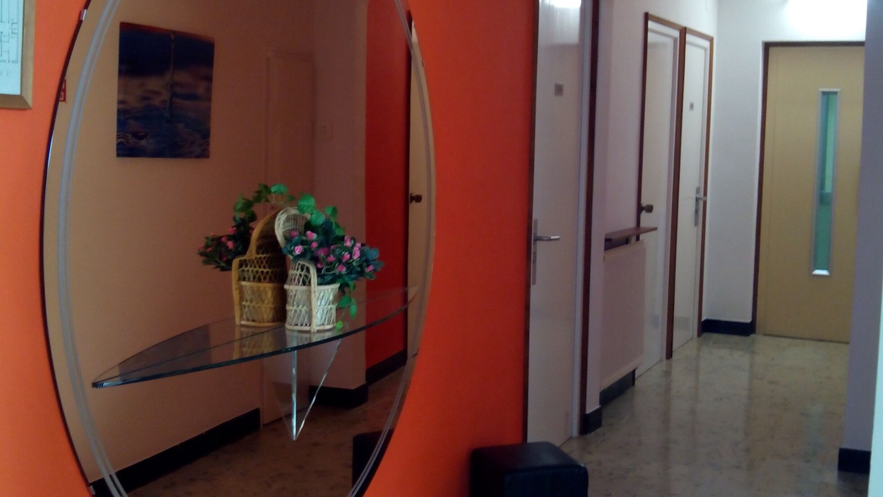 Photo of Others in Caldes de Malavella