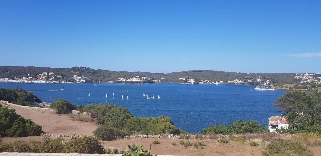 Photo of Others in Es Castell