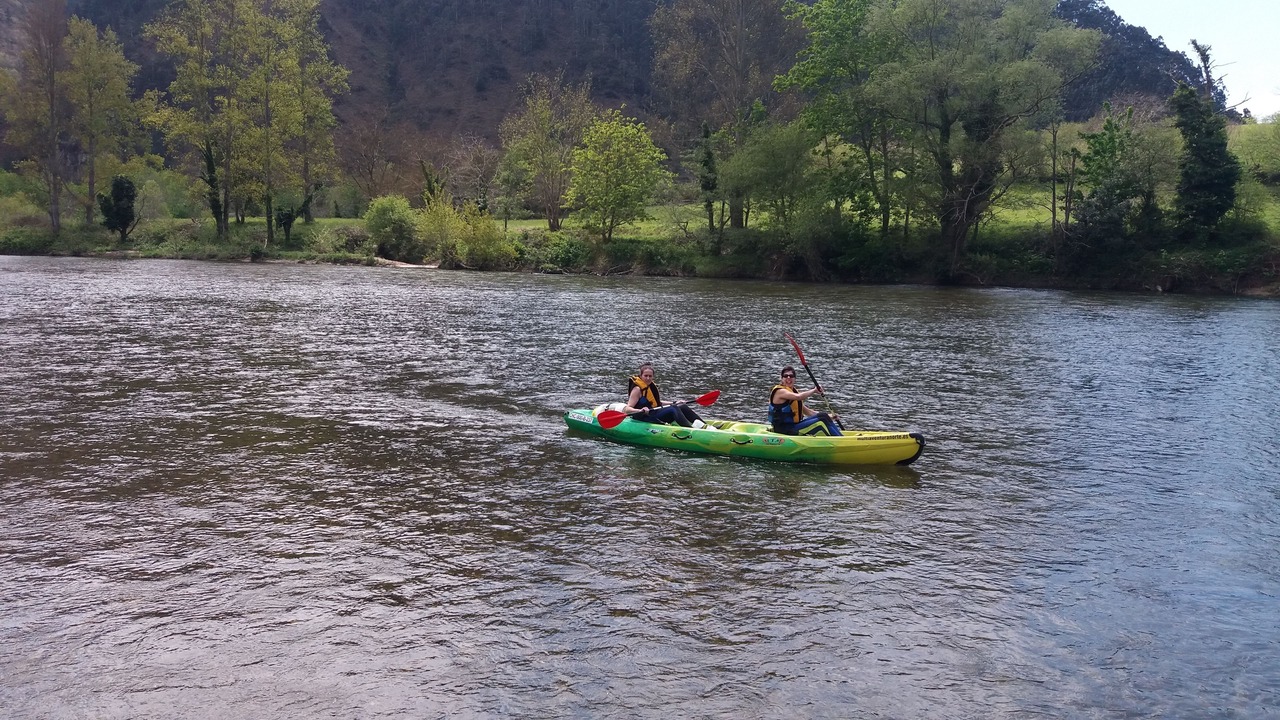Photo of Others in Cangas de Onis