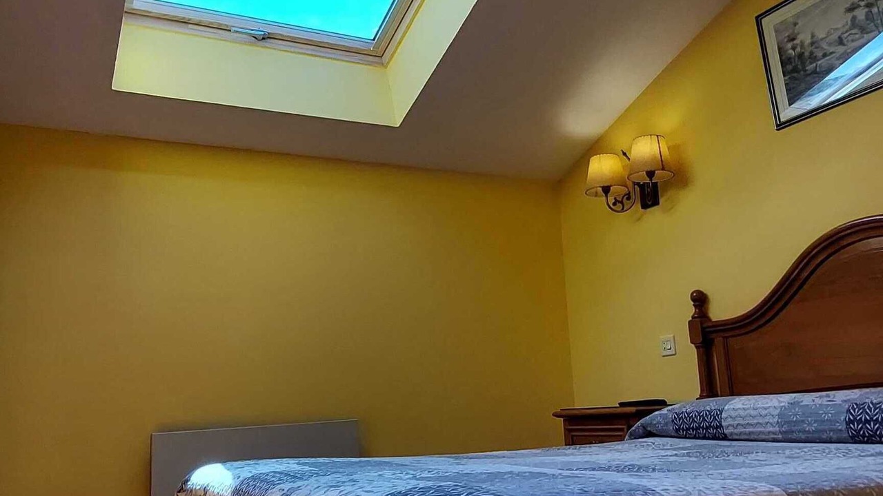 Photo of Bedroom in Cangas de Onis