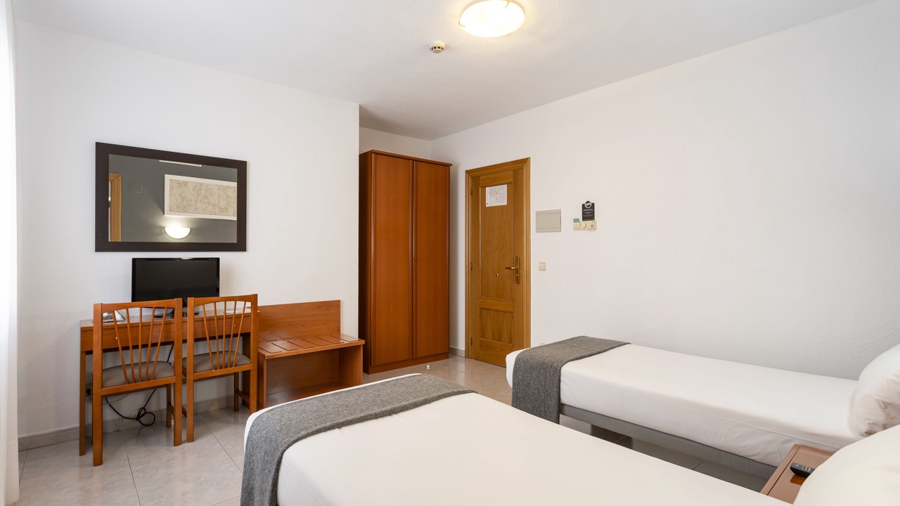 Photo of Bedroom in Toro