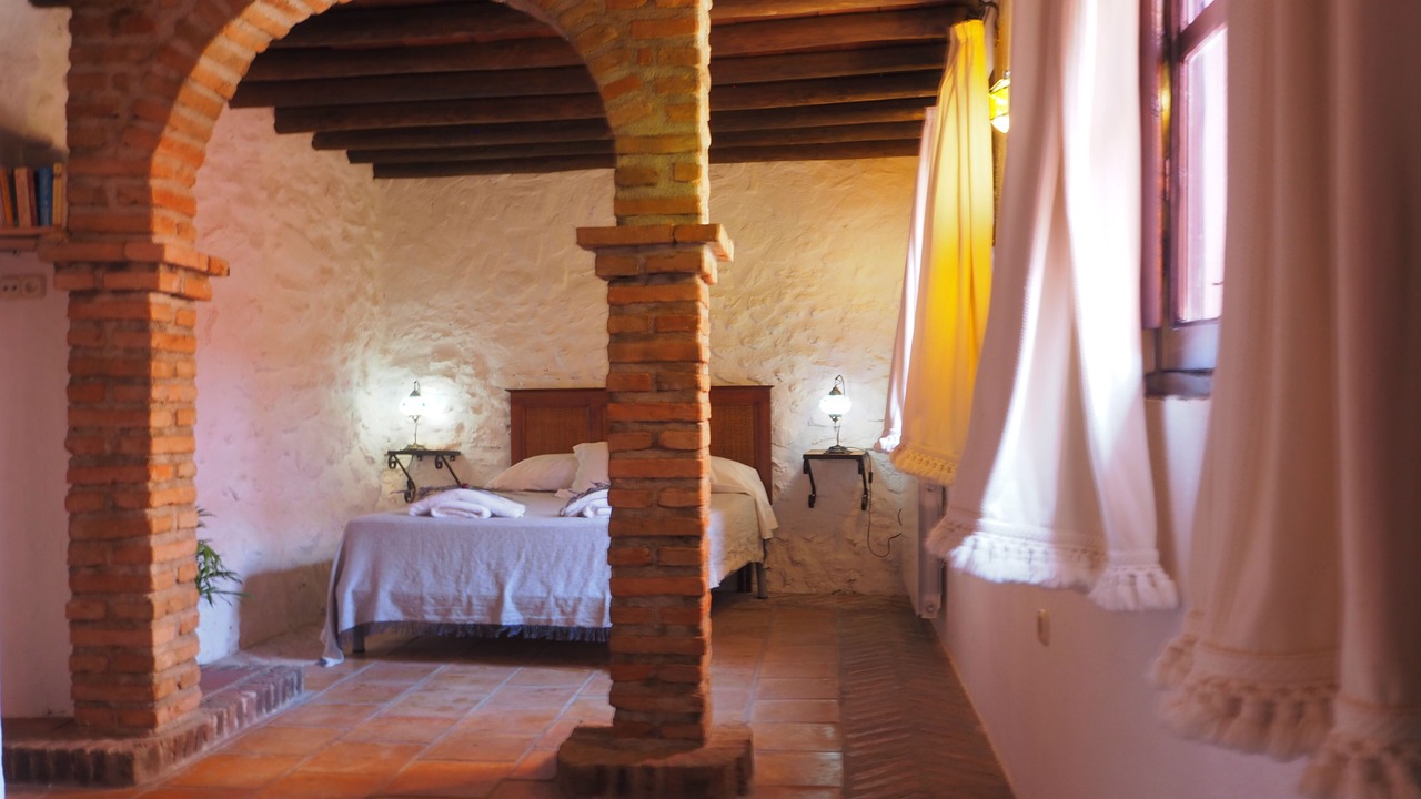 Photo of Livingroom in Niguelas