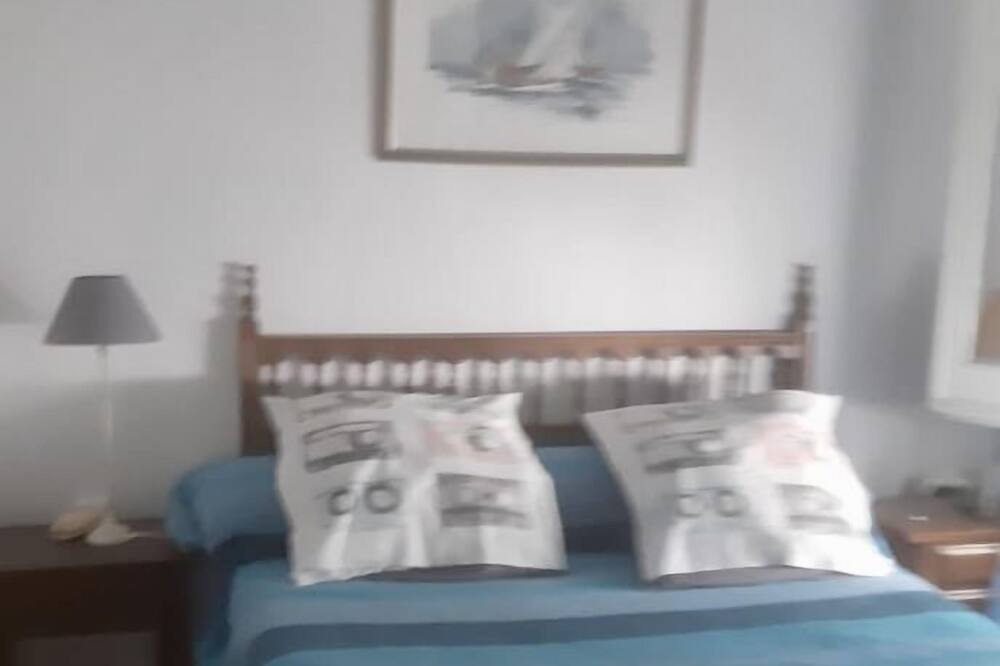 Photo of Bedroom in El Mas Bosca