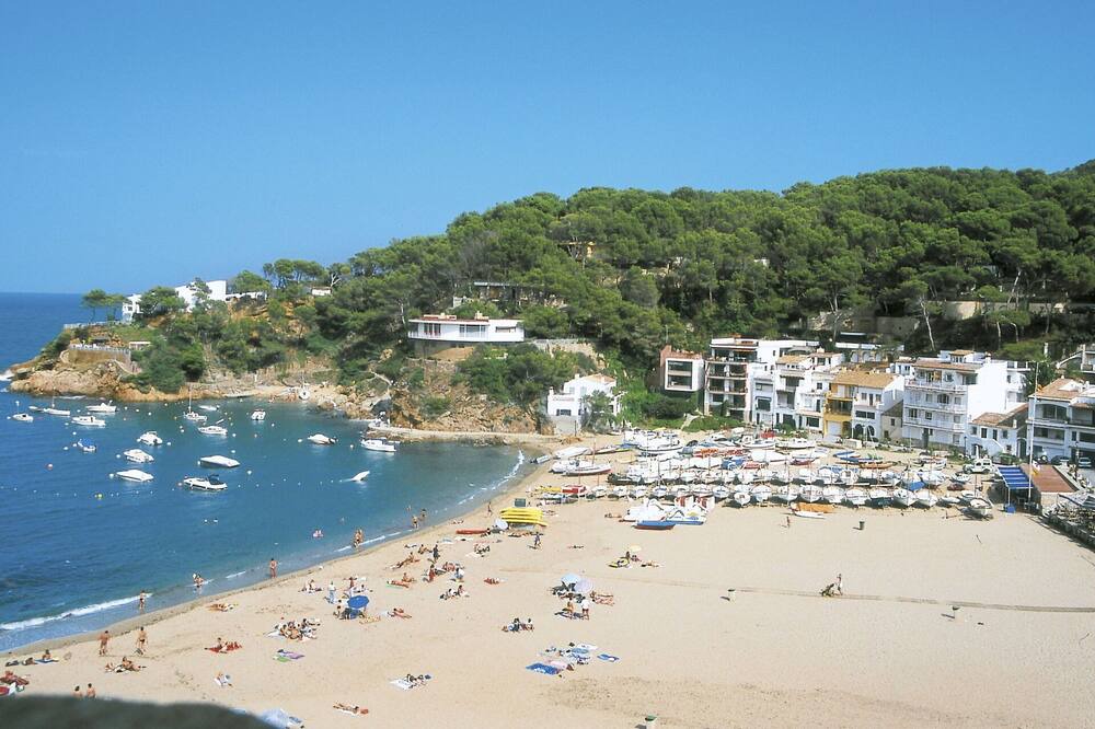 Photo of Others in Sa Riera