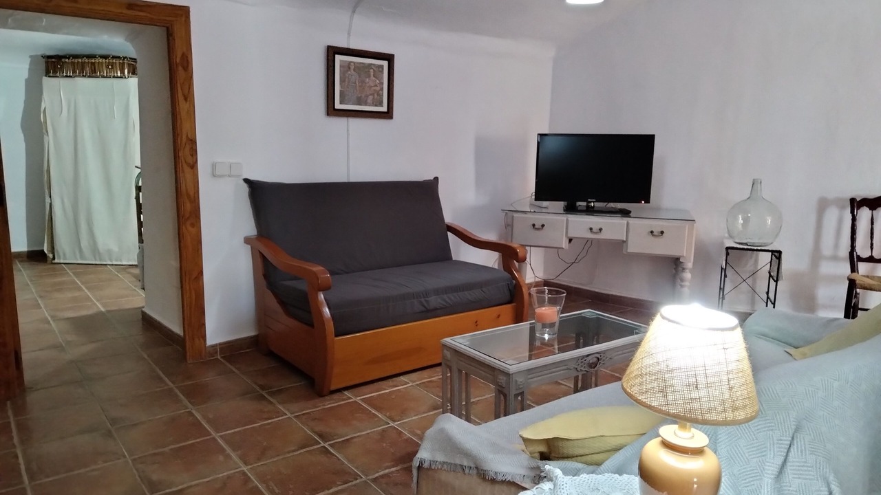 Photo of Livingroom in Fontanar