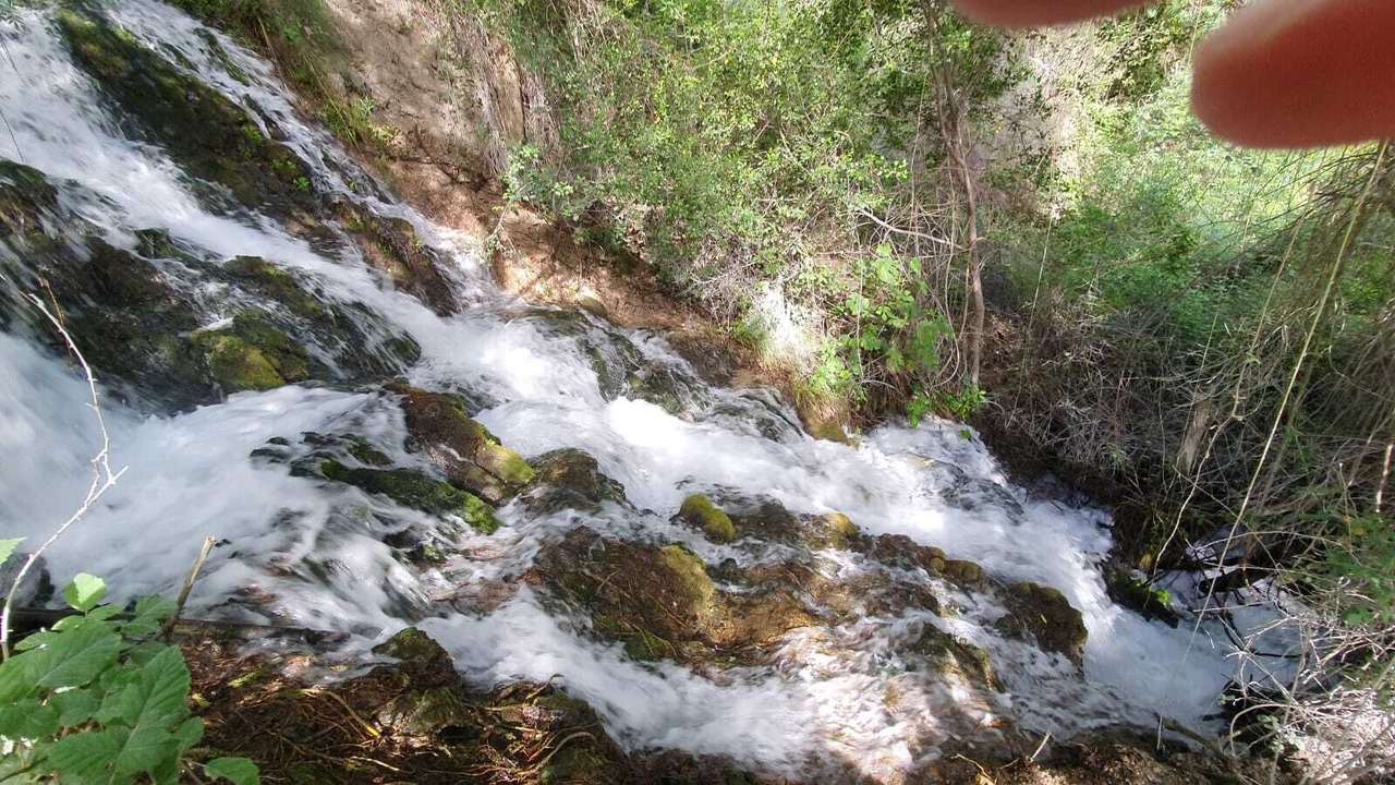 Photo of Outdoor in Fontanar