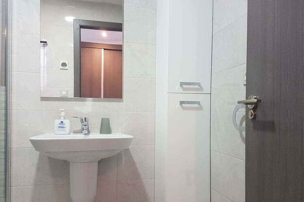 Photo of Bathroom in Orihuela Costa