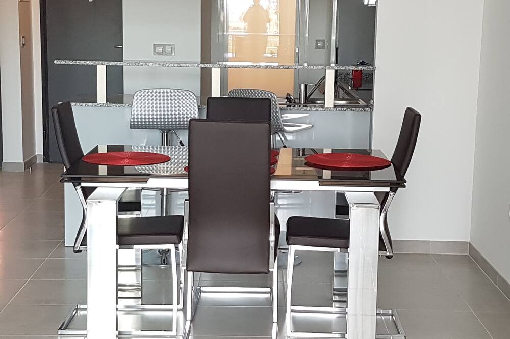 Photo of Kitchen in Orihuela Costa