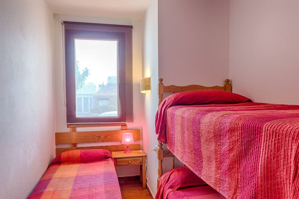Photo of Bedroom in Arenal d'en Castell