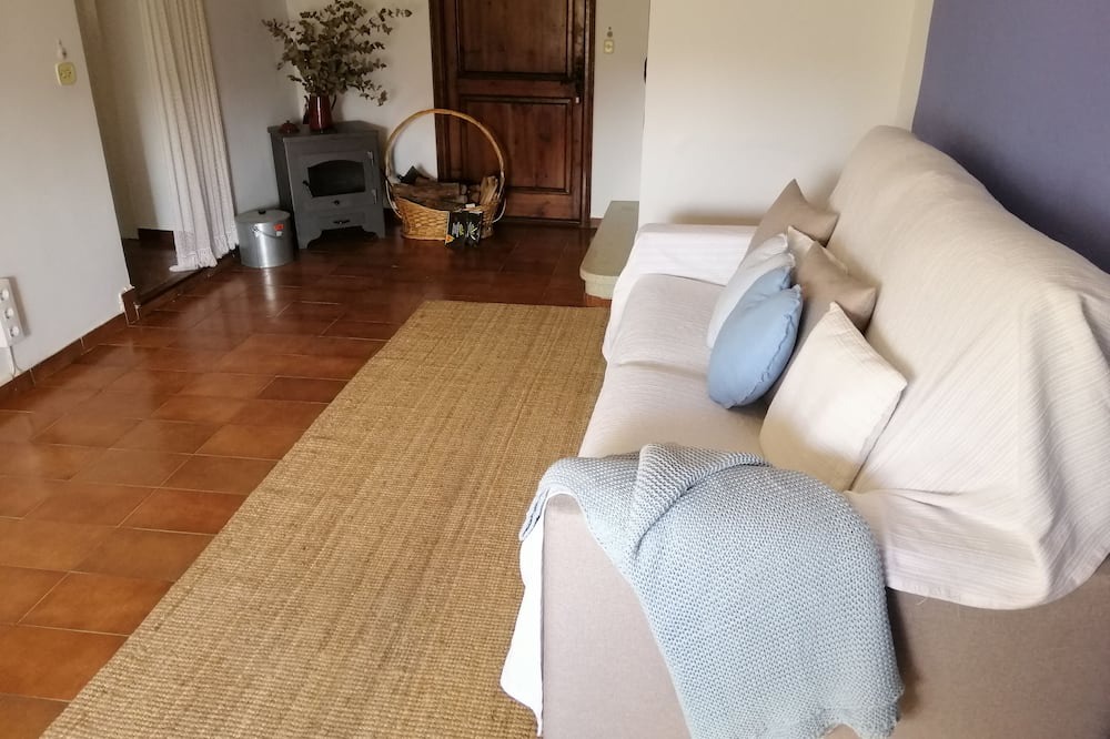Photo of Bedroom in Cornella del Terri