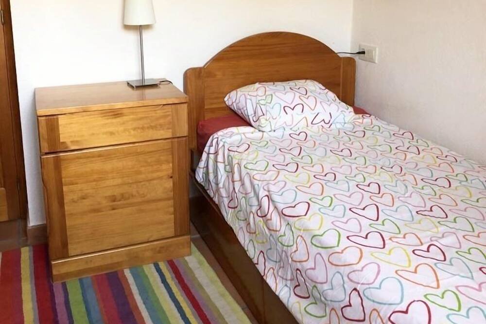 Photo of Bedroom in Llagostera