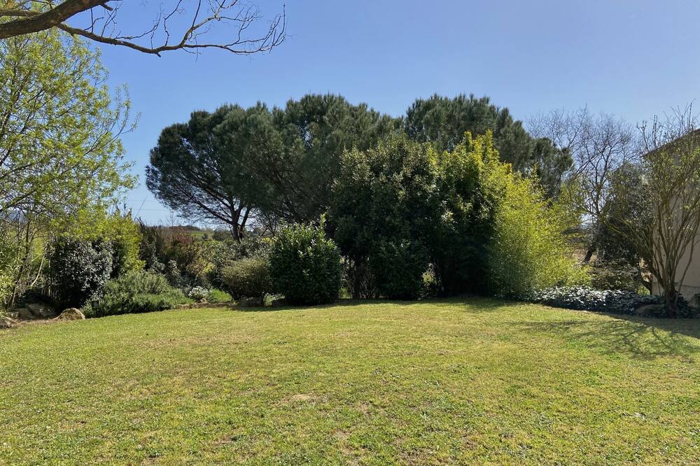 Photo of Outdoor in Llagostera