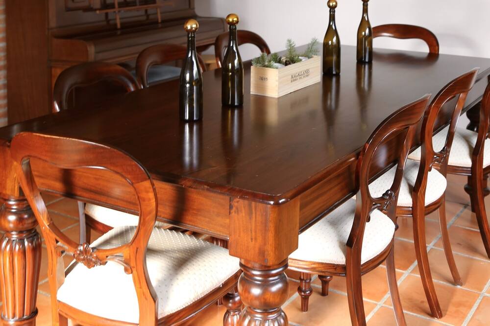 Photo of Kitchen in Llagostera