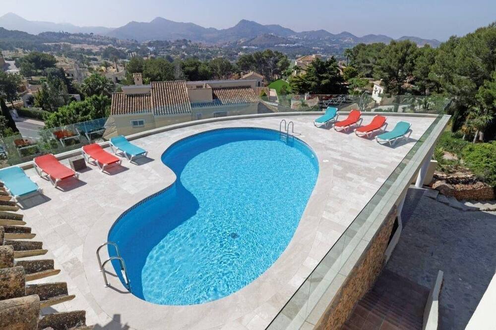 Photo of Outdoor in Diputacion de Rincon de San Gines