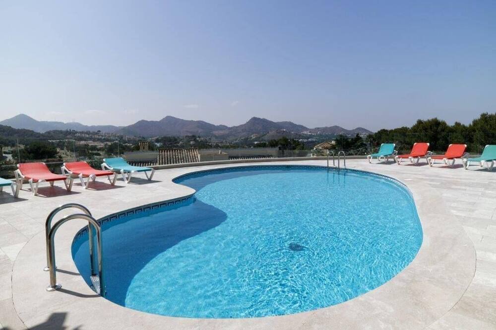 Photo of Outdoor in Diputacion de Rincon de San Gines
