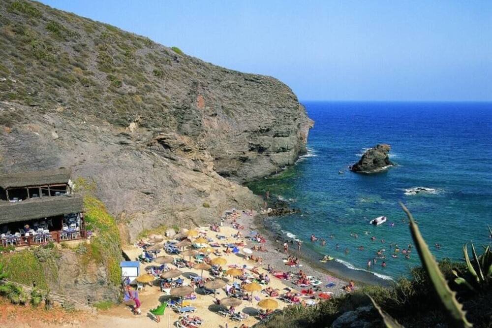 Photo of Others in Diputacion de Rincon de San Gines