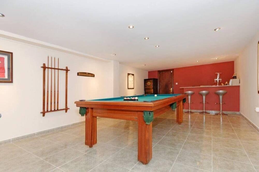 Photo of Bedroom in Diputacion de Rincon de San Gines
