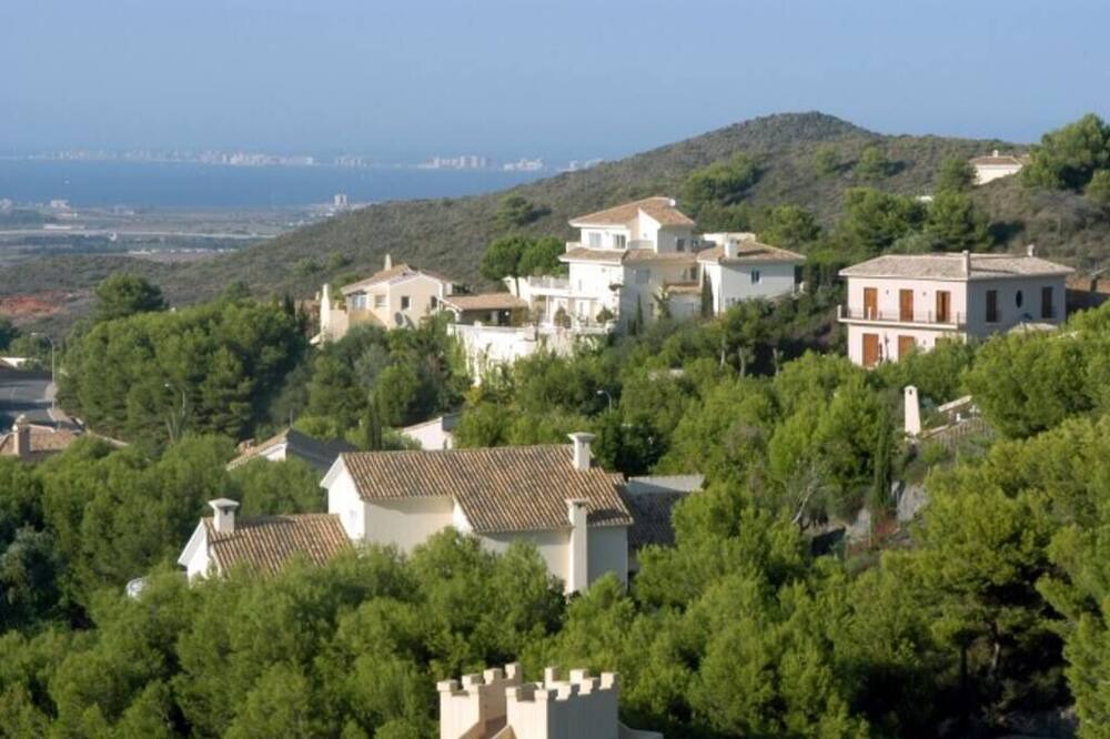 Photo of Outdoor in Diputacion de Rincon de San Gines