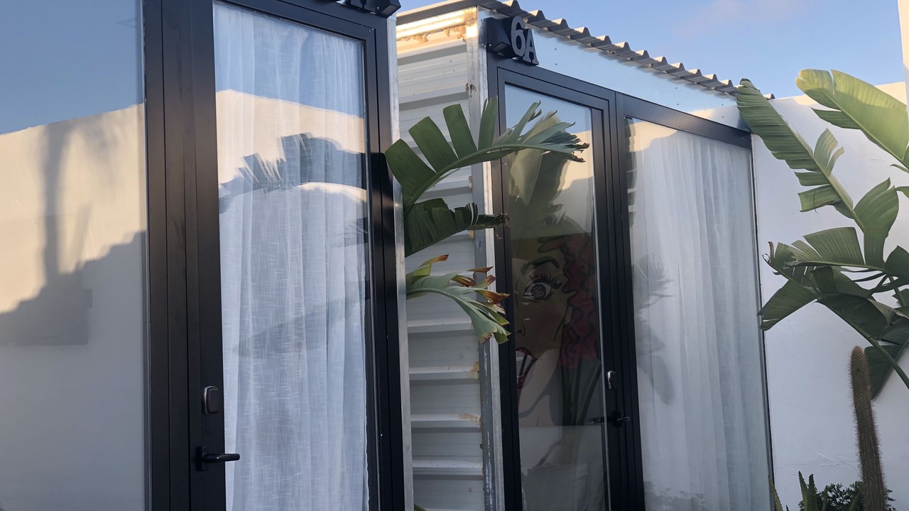 Photo of Bedroom in Sant Josep de sa Talaia