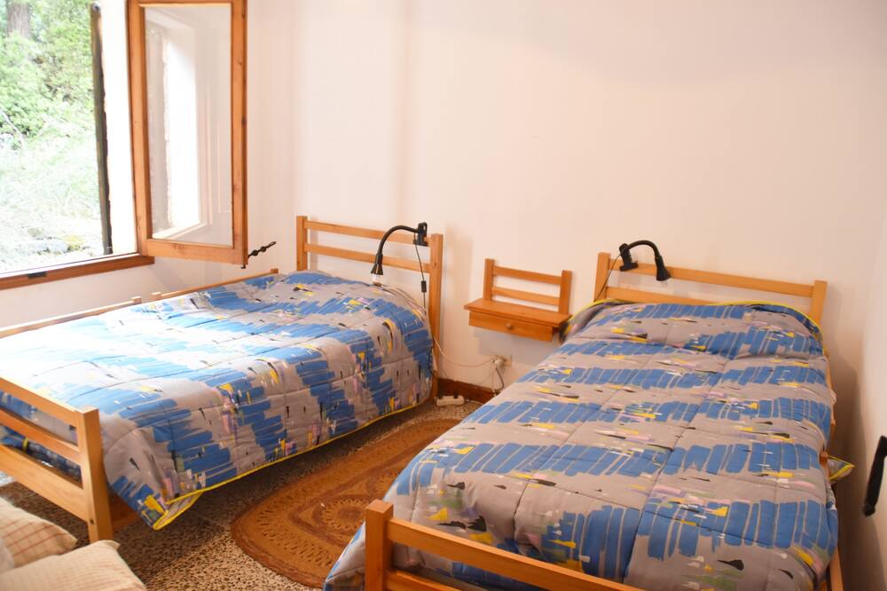 Photo of Bedroom in Escorca