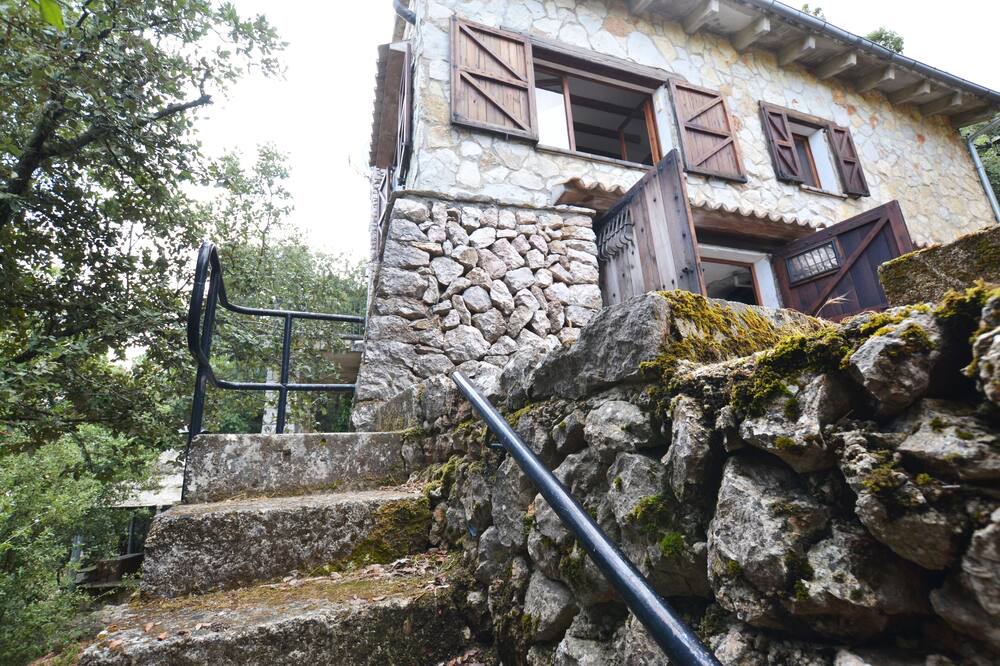 Photo of Outdoor in Escorca